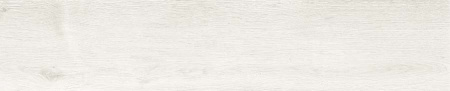 Керамогранит ESP Дерево 227х1195х10 Матовая FM0101-0069-00004