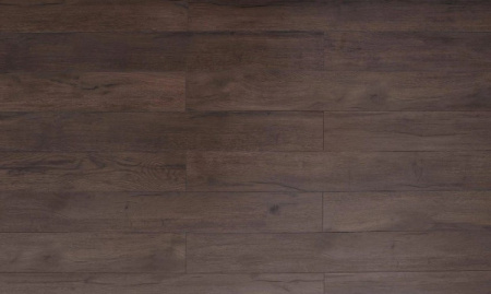 Ламинат RUS Дерево 133х1261х12 Матовая FM0105-0229-00008