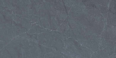 Керамогранит IND Камень 600х1200х9 Матовая FM0101-1345-00004