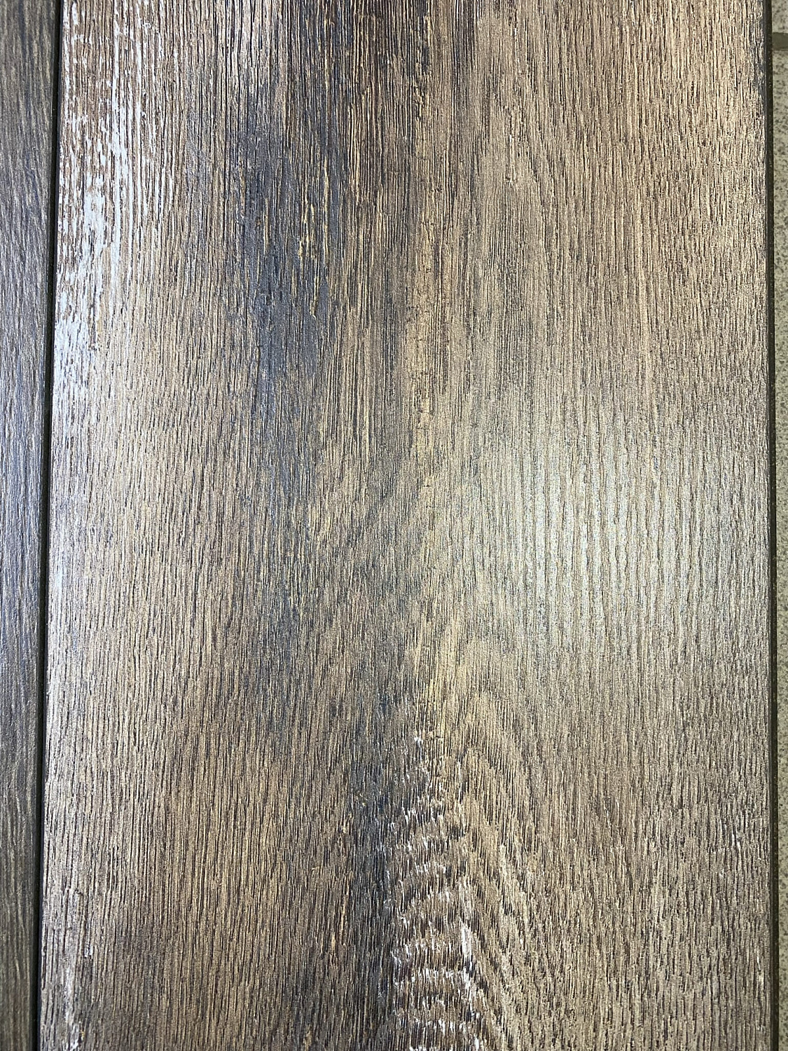 Влагостойкий ламинат