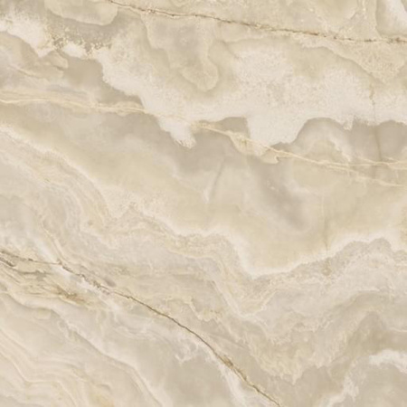 Керамогранит ITA Оникс 1200х1200х6 Глянцевая FM0101-0014-00015