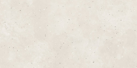 Керамогранит RUS Терраццо 300х600х10 Матовая FM0101-0110-00085