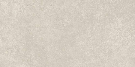 Керамогранит RUS Бетон 600х600х9 Матовая FM0101-0013-00001