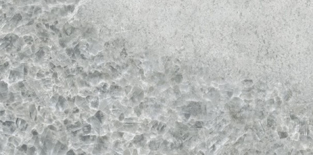 Керамогранит ITA Мрамор 600х1200х9 Глянцевая FM0101-0009-00025