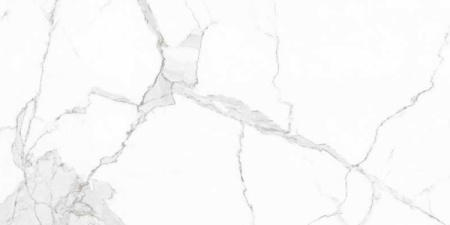 Керамогранит IND Мрамор 600х1200х9 Матовая FM0101-1345-00012