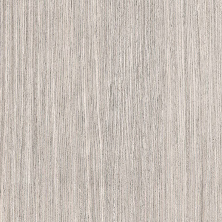 Керамогранит ITA Дерево 1200х1200х6 Матовая FM0101-0018-00049