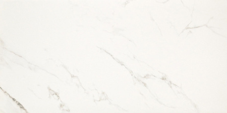 Керамогранит ITA Мрамор 600х1200х10 Матовая с рельефом FM0101-0205-00329