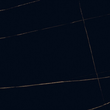 Керамогранит IND Мрамор 600х1200х9 Глянцевая FM0101-0215-00098