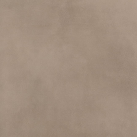 Керамогранит ITA Бетон 800х800х10 Матовая FM0101-0035-00039