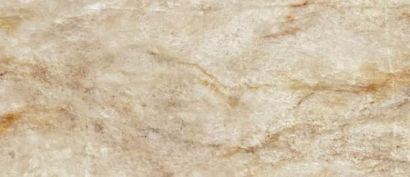 Керамогранит ITA Мрамор 1200х2780х6 Глянцевая FM0101-0150-00034