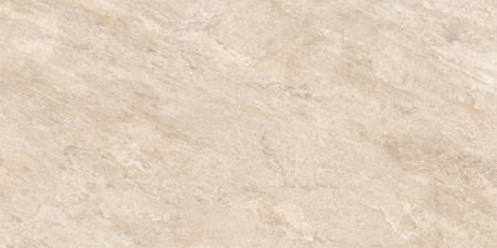 Керамогранит TUR Камень 600х1200х9 Матовая с рельефом FM0101-0081-00290