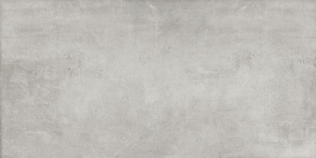 Керамогранит RUS Бетон 600х1200х11 Матовая FM0101-0110-00026