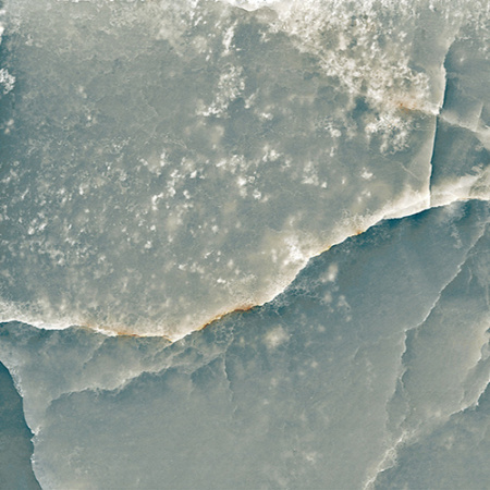 Керамогранит ESP Камень 595,5х595,5х7,4 Глянцевая FM0101-0165-00004