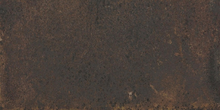 Керамогранит ESP Камень 497,5х995х10 Матовая с рельефом FM0101-0165-00002