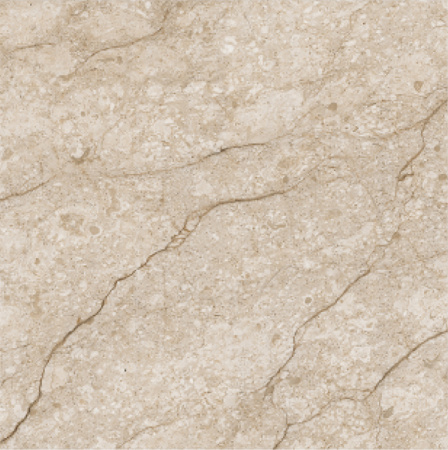Керамогранит IND Камень 600х600х9 Матовая с рельефом FM0101-0112-00002