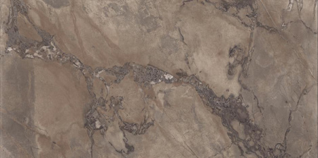 Керамогранит ITA Камень 600х1200х9 Глянцевая FM0101-0101-00007