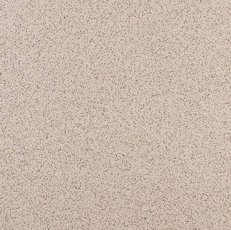 Керамогранит RUS Бетон 300х300х10 Матовая FM0101-0033-00611