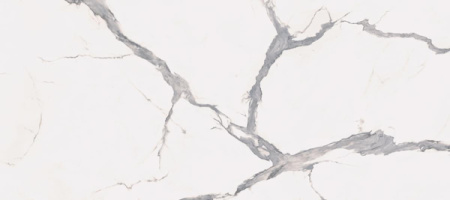 Керамогранит ITA Мрамор 1200х2800х6 Матовая FM0101-0001-00106