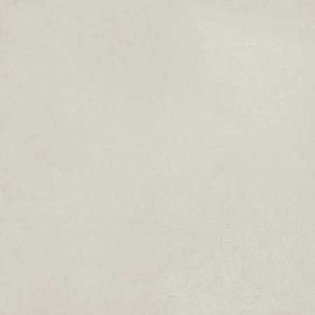 Керамогранит ITA Камень 150х150х10 Матовая FM0101-0115-00001