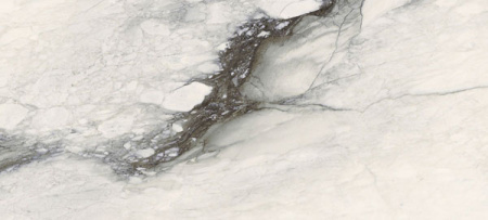 Керамогранит ITA Мрамор 1200х2400х6 Глянцевая FM0101-0063-00411