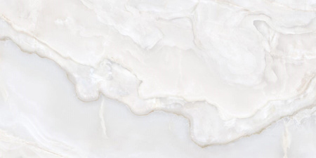 Керамогранит ITA Оникс 800х1600х6 Глянцевая FM0101-0014-00018