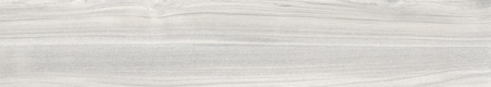 Керамогранит IND Дерево 200х1200х9 Матовая FM0101-0215-00080