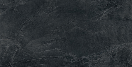 Керамогранит IND Камень 600х1200х9 Матовая FM0101-0233-00045