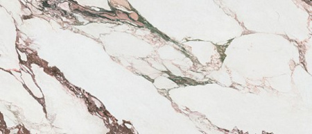 Керамогранит ITA Мрамор 1200х2800х6 Глянцевая FM0101-0041-00019