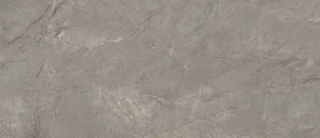 Керамогранит ITA Мрамор 1200х2780х10 Глянцевая FM0101-0044-00011