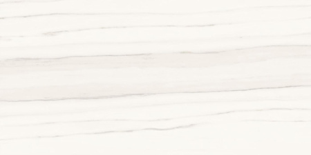 Керамогранит ITA Мрамор 600х1200х8 Матовая FM0101-0009-00048