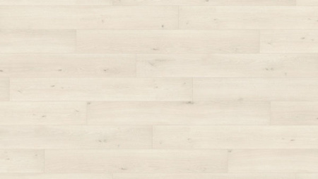 Ламинат DEU Дерево 193х1282х8 Матовая FM0105-0039-00001