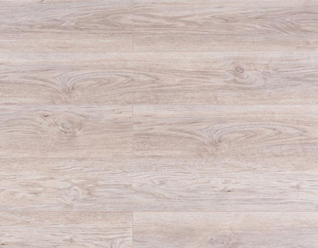 Ламинат DEU Дерево 193х1380х10 Матовая FM0105-0237-00049