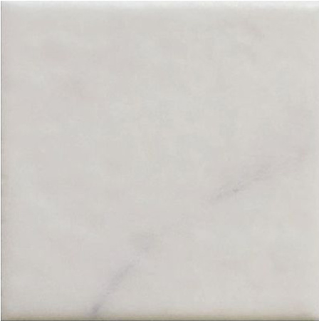 Керамогранит ESP Мрамор 46х46х8,8 Матовая Декор FM0101-0032-00110