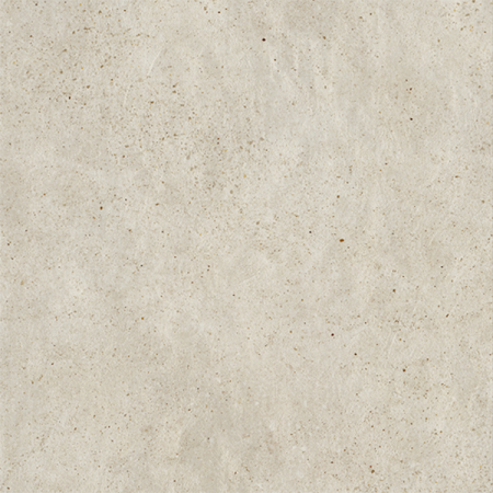 Керамогранит RUS Бетон 600х600х9 Матовая FM0101-0342-00262