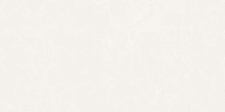 Керамогранит IND Камень 600х1200х9 Матовая FM0101-1345-00005
