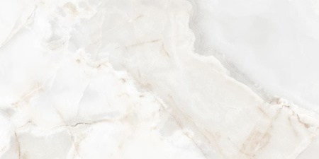 Керамогранит ITA Оникс 600х1200х10 Глянцевая FM0101-0063-00008