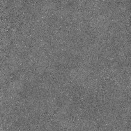 Керамогранит RUS Бетон 800х800х11 Матовая FM0101-0033-00546