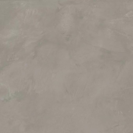 Керамогранит ITA Бетон 600х1200х9 Сатинированная FM0101-0150-00005