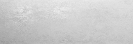 Керамогранит RUS Металл 1000х3000х3,5 Матовая FM0101-0048-00004