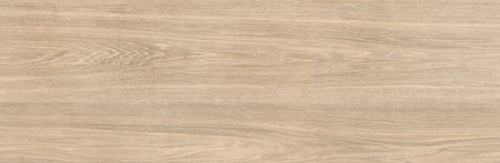 Керамогранит RUS Дерево 195х1200х10 Глянцевая FM0101-0128-00005