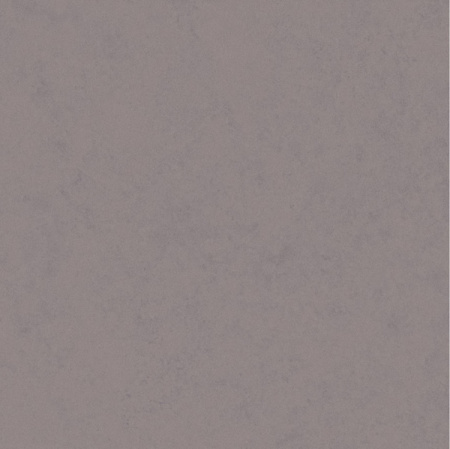 Керамогранит RUS Бетон 300х300х10 Матовая FM0101-0033-00490