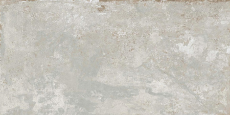 Керамогранит ITA Бетон 600х1200х9 Матовая FM0101-0001-00055
