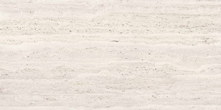 Керамогранит ITA Травертин 600х1200х9 Матовая FM0101-0044-00088
