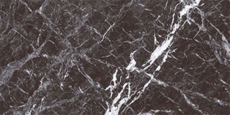 Керамогранит ITA Мрамор 1200х2780х6 Глянцевая FM0101-0205-00941