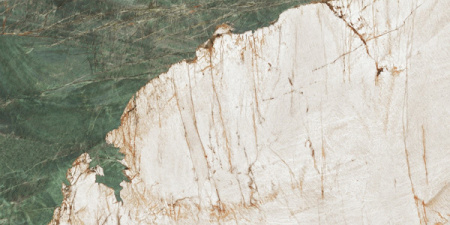 Керамогранит ITA Мрамор 1200х2800х6 Глянцевая FM0101-0063-00054