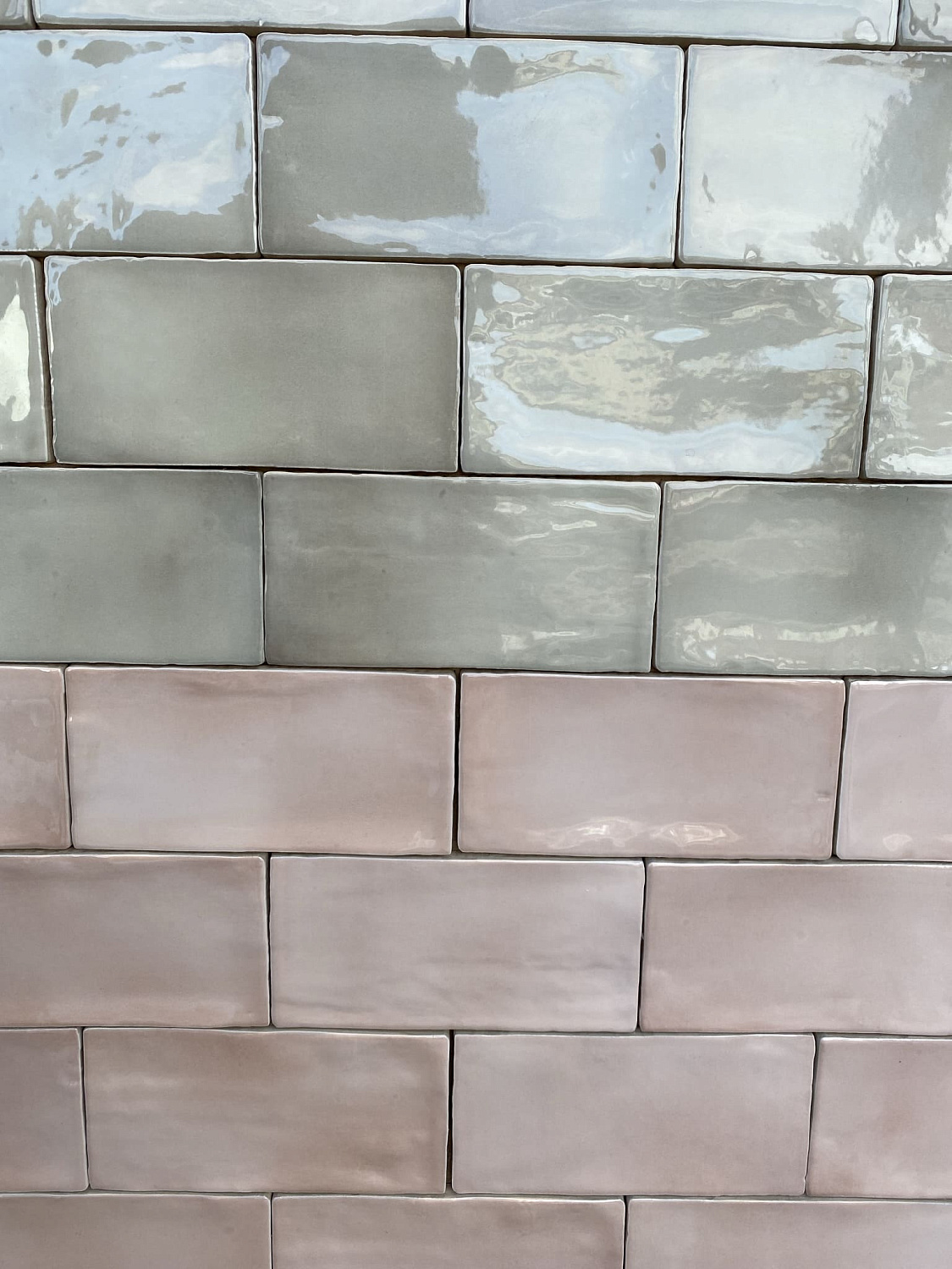 Обновление ассортиментной матрицы