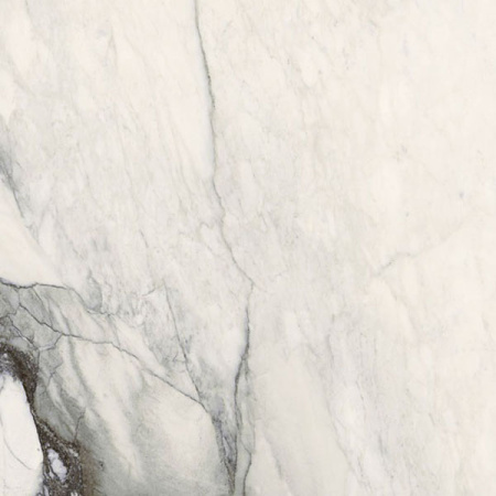 Керамогранит ITA Мрамор 600х600х10 Глянцевая FM0101-0063-00373