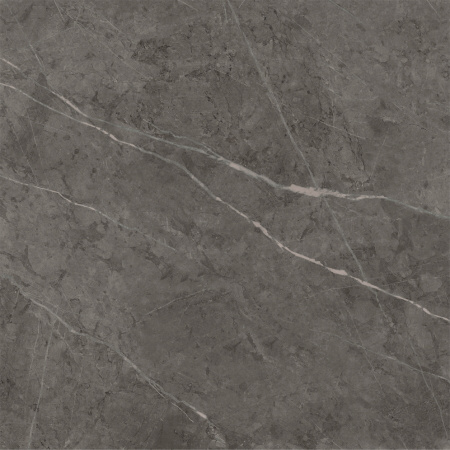 Керамогранит RUS Мрамор 600х600х9 Глянцевая FM0101-0042-00048