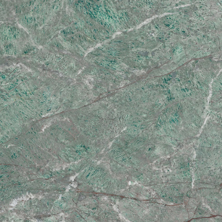 Керамогранит ITA Мрамор 1200х1200х6 Глянцевая FM0101-0041-00011