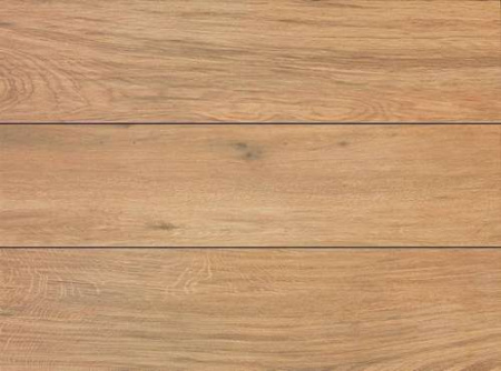 Керамогранит ITA Дерево 225х900х10 Матовая с рельефом FM0101-0012-00018